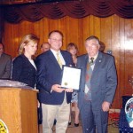 uniao portuguesa maio 2013 (2)