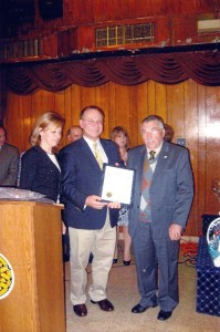 uniao portuguesa maio 2013 (2)