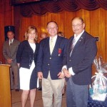 uniao portuguesa maio 2013 (3)