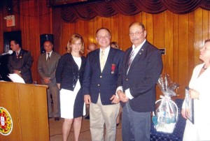 uniao portuguesa maio 2013 (3)