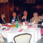 uniao portuguesa maio 2013 (4)