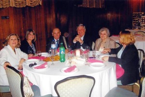 uniao portuguesa maio 2013 (4)