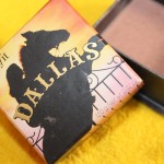 beleza ed 04 (7)