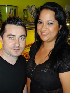 bem bella rei da picanha ed04 junho2013 (1)