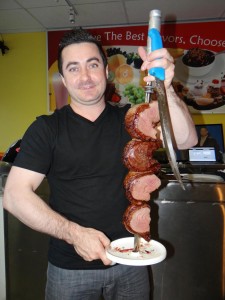 bem bella rei da picanha ed04 junho2013 (2)