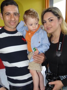 bem bella rei da picanha ed04 junho2013 (6)