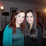 blogueira maria ferreira (2)