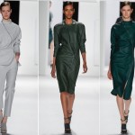 felipe baptista fashion ed 04 (1)