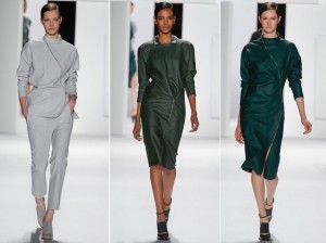felipe baptista fashion ed 04 (1)