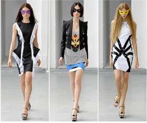 felipe baptista fashion ed 04 (2)