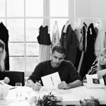felipe baptista fashion ed 04 (3)