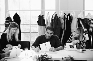 felipe baptista fashion ed 04 (3)