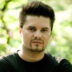 flavio murillo (1)