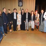 noite fado nathalie pires ed04 junho2013 (1)