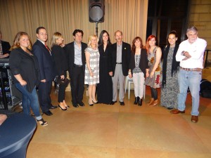 noite fado nathalie pires ed04 junho2013 (1)