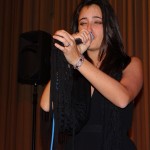 noite fado nathalie pires ed04 junho2013 (10)