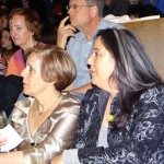 noite fado nathalie pires ed04 junho2013 (11)