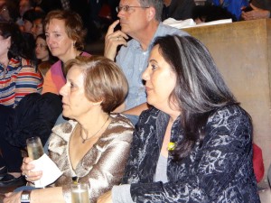 noite fado nathalie pires ed04 junho2013 (11)