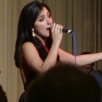 noite fado nathalie pires ed04 junho2013 (13)