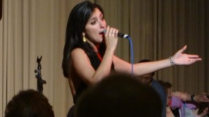 noite fado nathalie pires ed04 junho2013 (13)