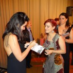 noite fado nathalie pires ed04 junho2013 (15)