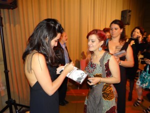 noite fado nathalie pires ed04 junho2013 (15)