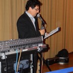 noite fado nathalie pires ed04 junho2013 (2)