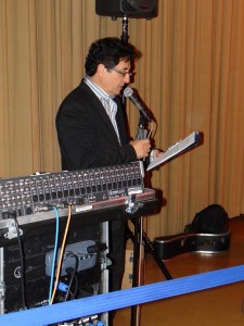 noite fado nathalie pires ed04 junho2013 (2)
