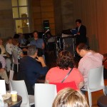 noite fado nathalie pires ed04 junho2013 (4)