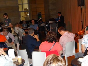 noite fado nathalie pires ed04 junho2013 (4)