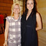 noite fado nathalie pires ed04 junho2013 (5)