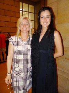 noite fado nathalie pires ed04 junho2013 (5)