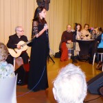 noite fado nathalie pires ed04 junho2013 (7)