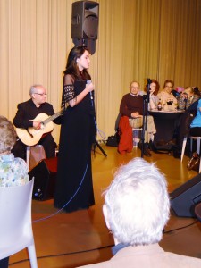 noite fado nathalie pires ed04 junho2013 (7)