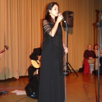 noite fado nathalie pires ed04 junho2013 (8)