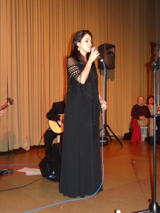 noite fado nathalie pires ed04 junho2013 (8)