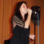 noite fado nathalie pires ed04 junho2013 (9)
