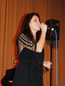 noite fado nathalie pires ed04 junho2013 (9)