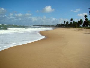 bahia turismo ed 005 201307 (3)