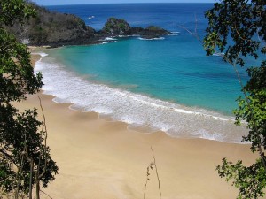 bahia turismo ed 005 201307 (4)