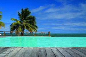 bahia turismo ed 005 201307 (5)