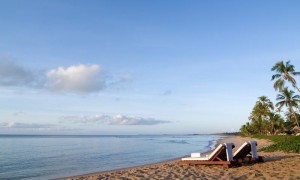 bahia turismo ed 005 201307 (7)