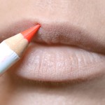 beleza ed 005 201307 (1)