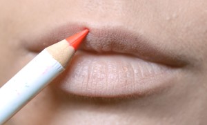 beleza ed 005 201307 (1)