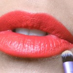 beleza ed 005 201307 (10)