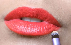 beleza ed 005 201307 (10)