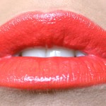 beleza ed 005 201307 (11)