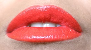 beleza ed 005 201307 (11)