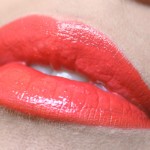 beleza ed 005 201307 (12)