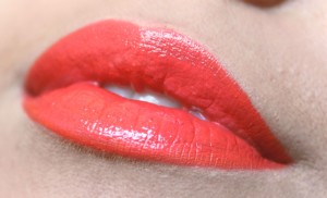 beleza ed 005 201307 (12)